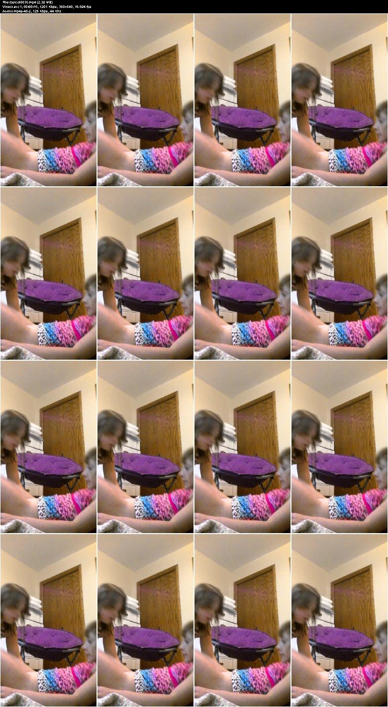 [Image: nR539AaeQq.jpg]