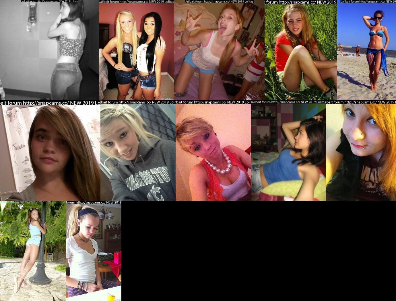 [Image: nR539LBjQq.jpg]