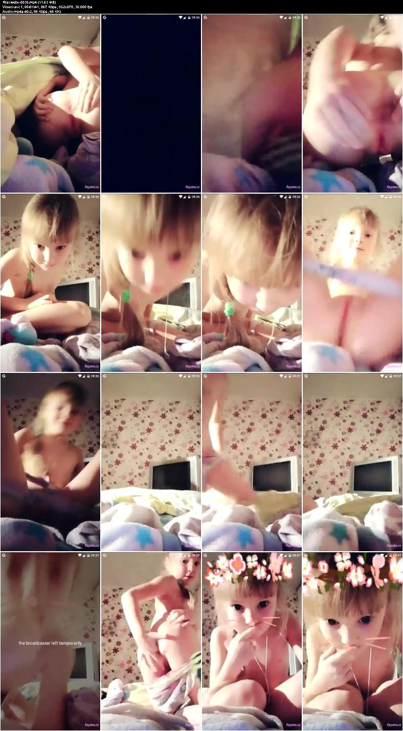 [Image: nR539R6LQq.jpg]