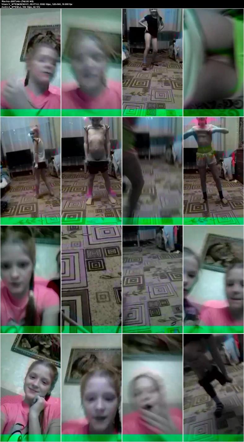 [Image: nR539R6wQq.jpg]