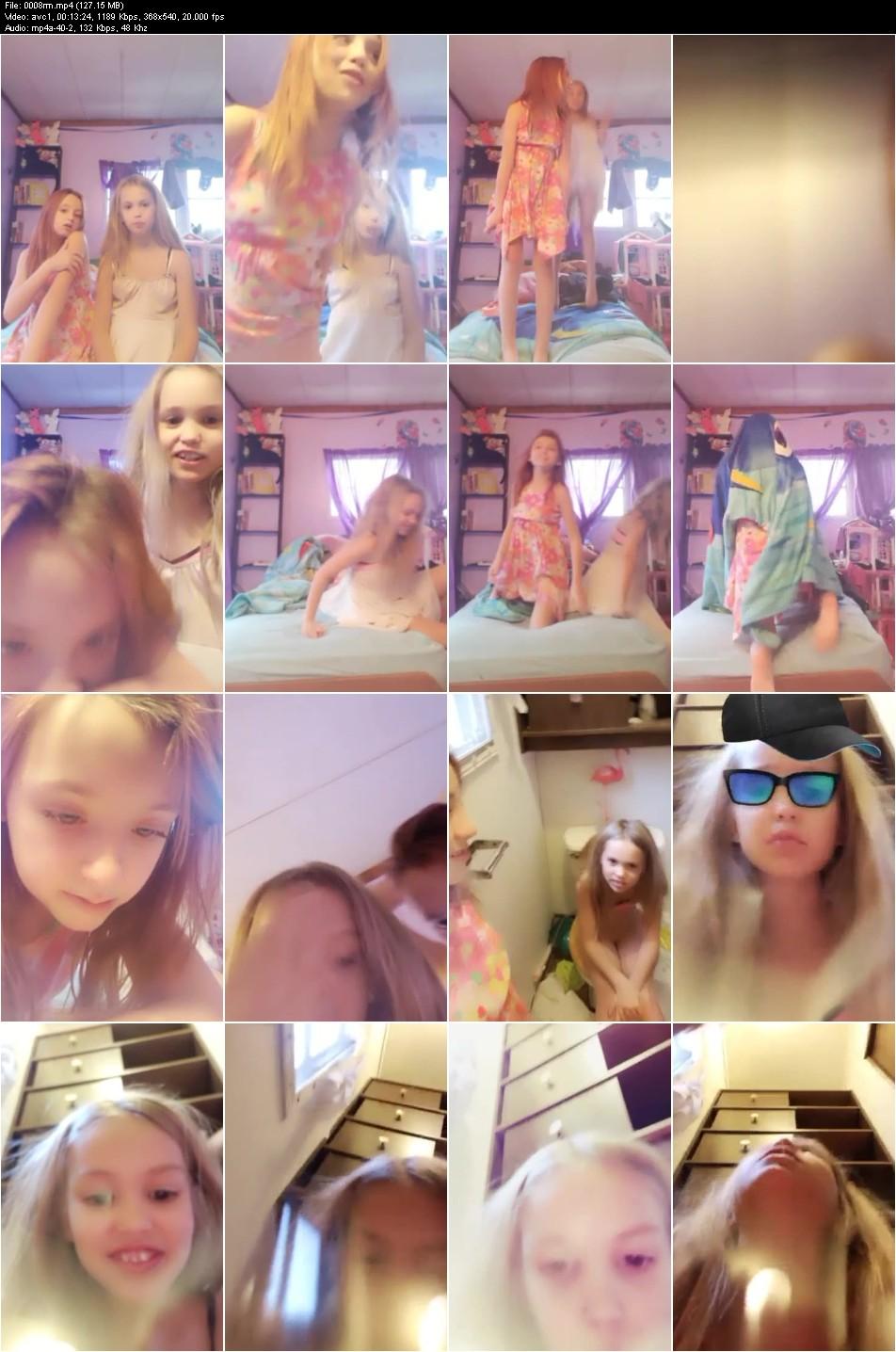 [Image: nR539REVQq.jpg]