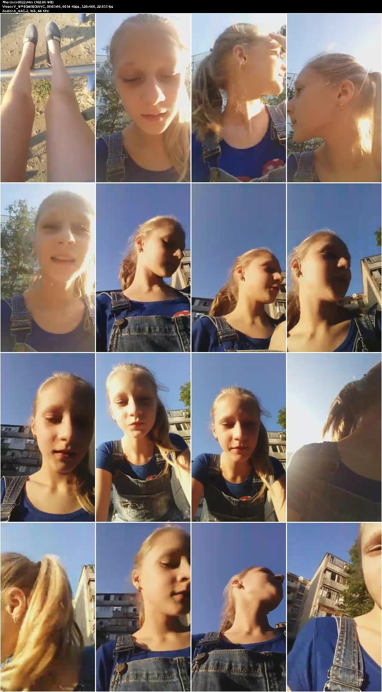 [Image: nR539RzvQq.jpg]