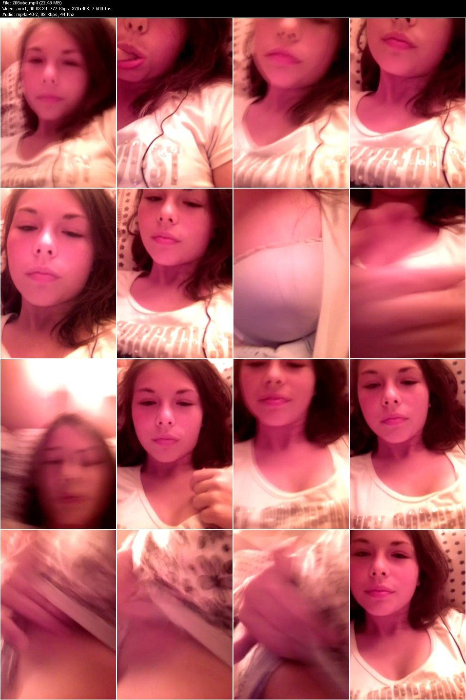 [Image: nR539VbLQq.jpg]