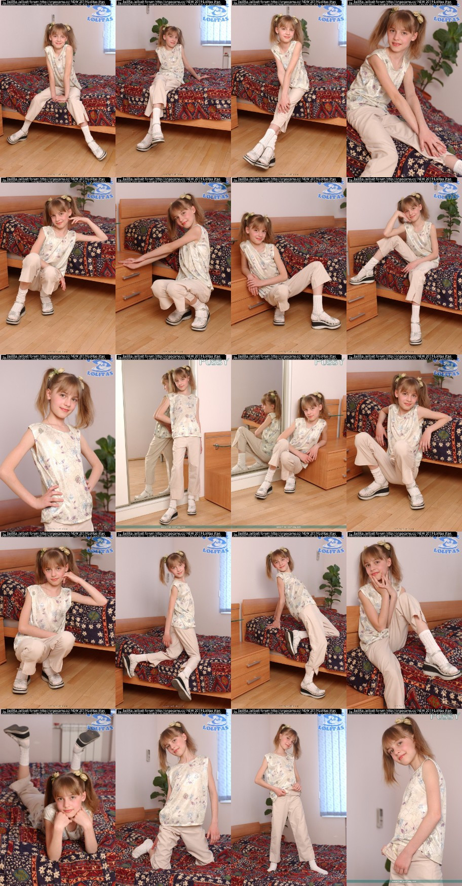 [Image: nR539W9wQq.jpg]