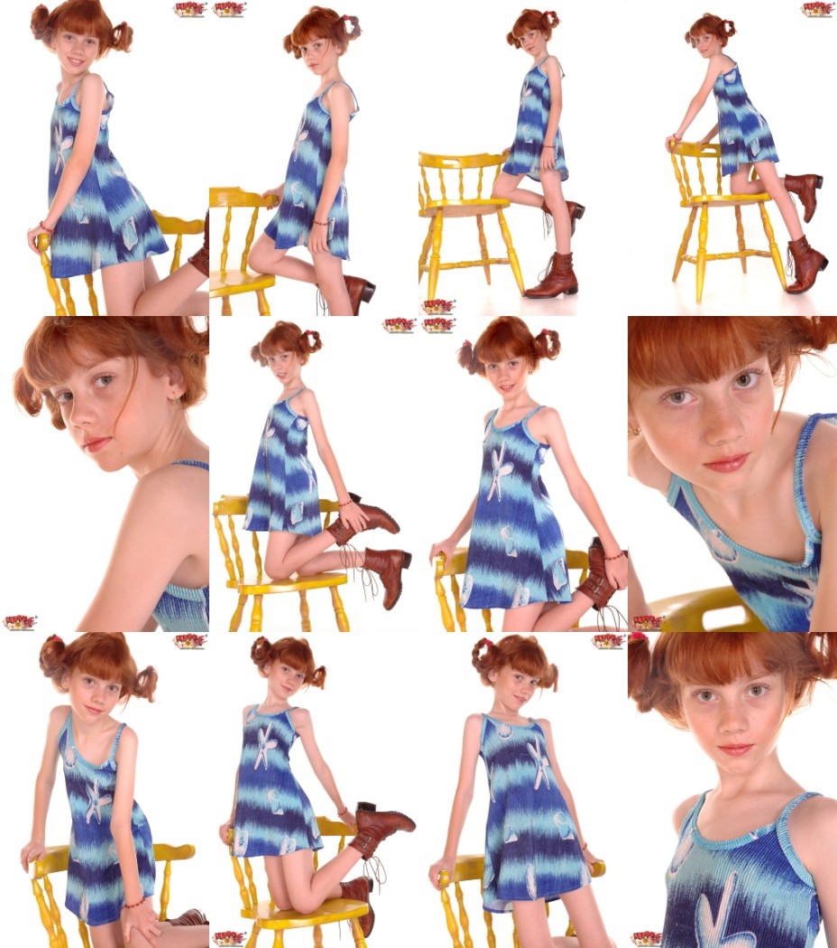 [Image: nR539WdeQq.jpg]