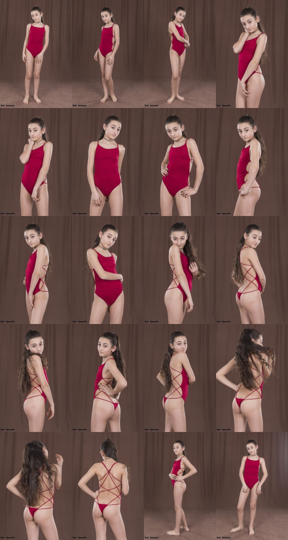 [Image: nR539WqwQq.jpg]