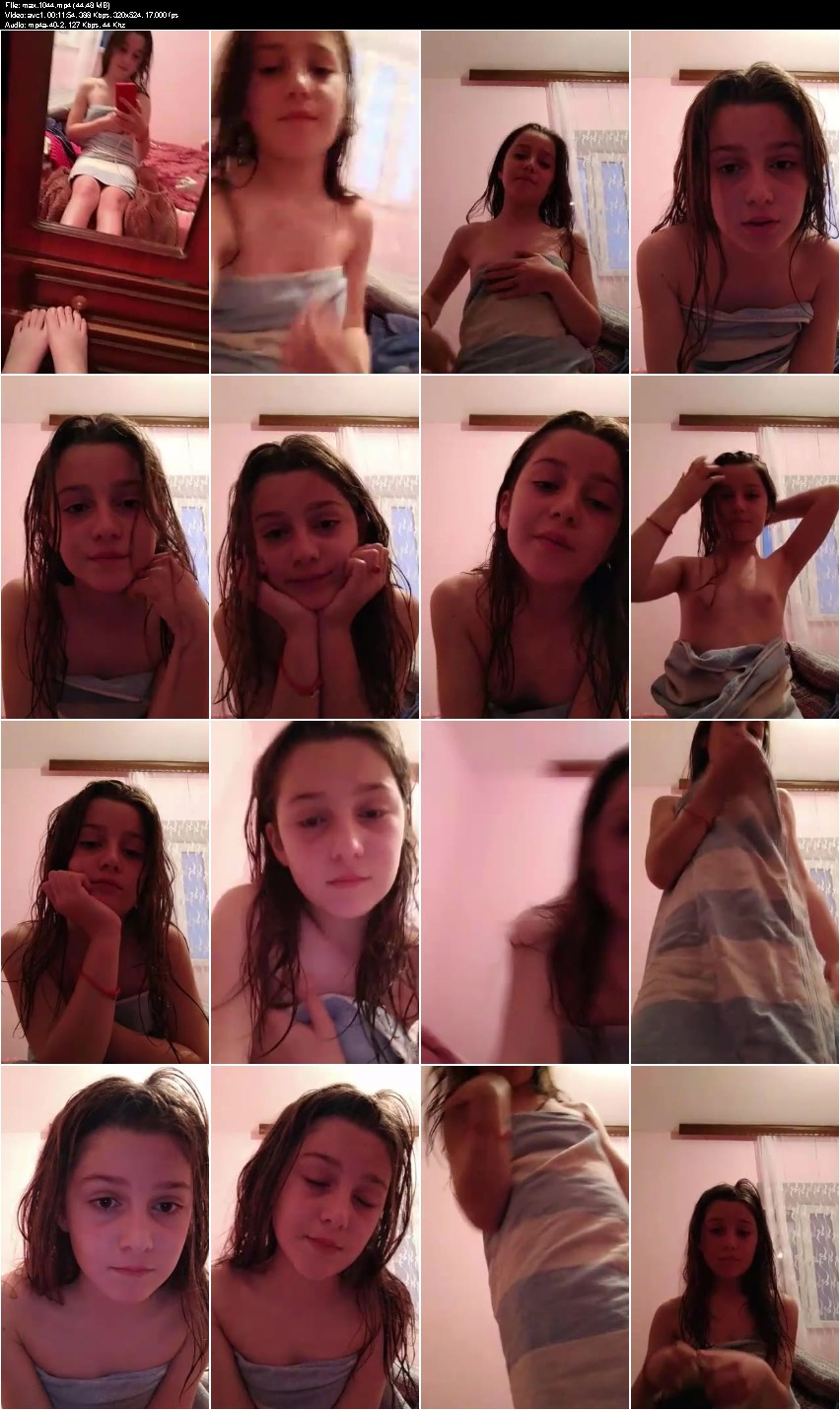 [Image: nR539ZVVQq.jpg]