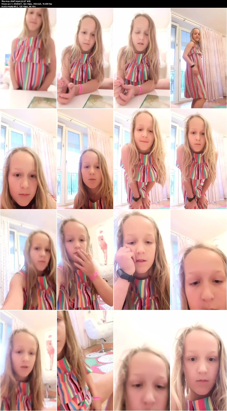 [Image: nR539ZeqQq.jpg]