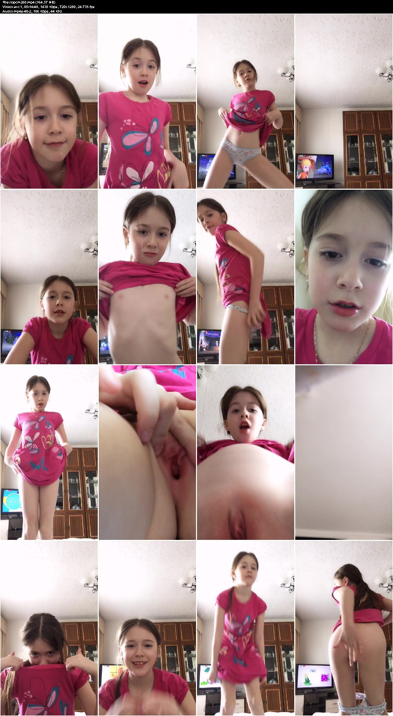 [Image: nR539b6wQq.jpg]