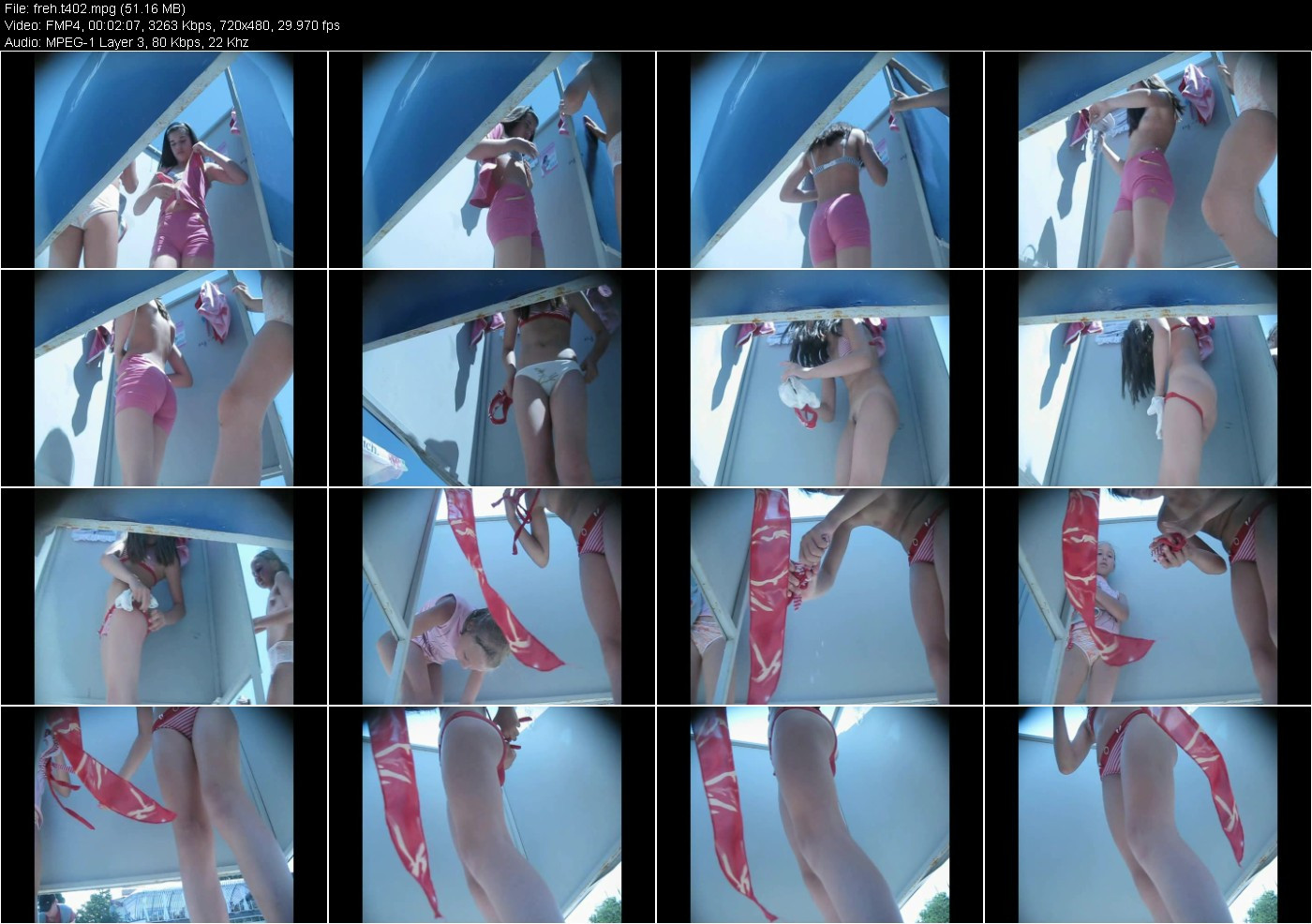 [Image: nR539bYPQq.jpg]