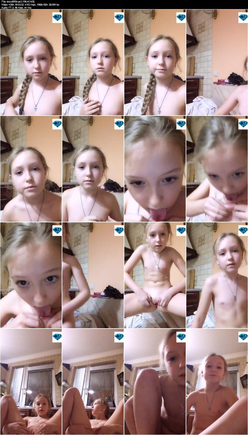 [Image: nR539g4eQq.jpg]