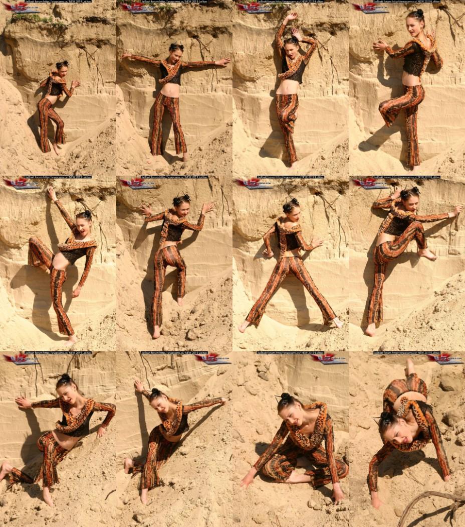 [Image: nR539gzwQq.jpg]