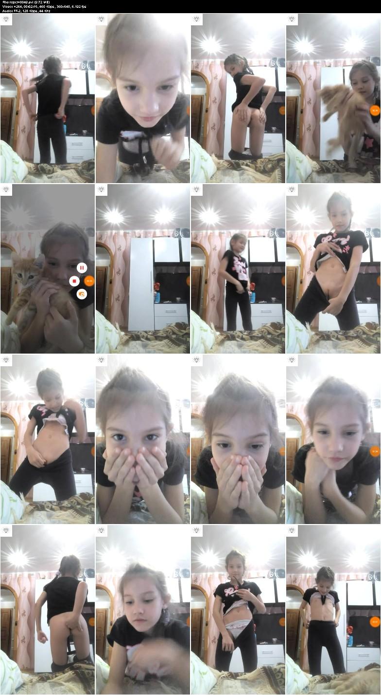 [Image: nR539kgeQq.jpg]