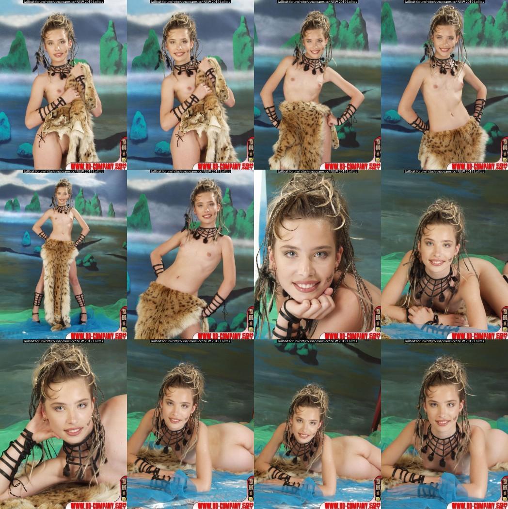 [Image: nR539nW8Qq.jpg]