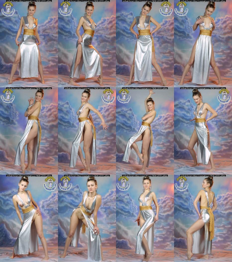 [Image: nR539nZzQq.jpg]