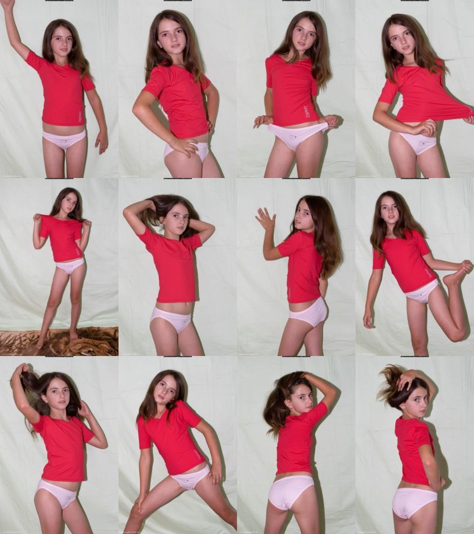 [Image: nR539nwVQq.jpg]