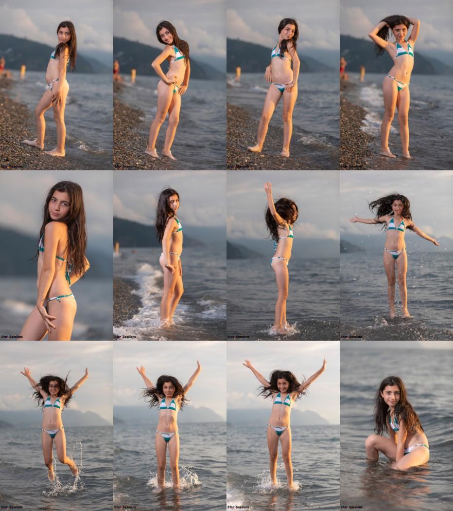 [Image: nR539nweQq.jpg]