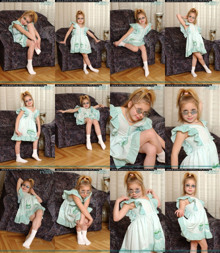 [Image: nR539w7jQq.jpg]