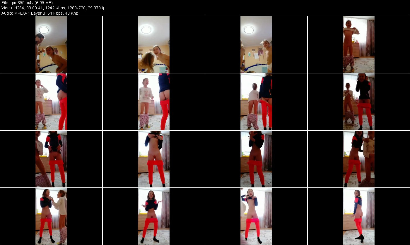 [Image: nR539ykPQq.jpg]