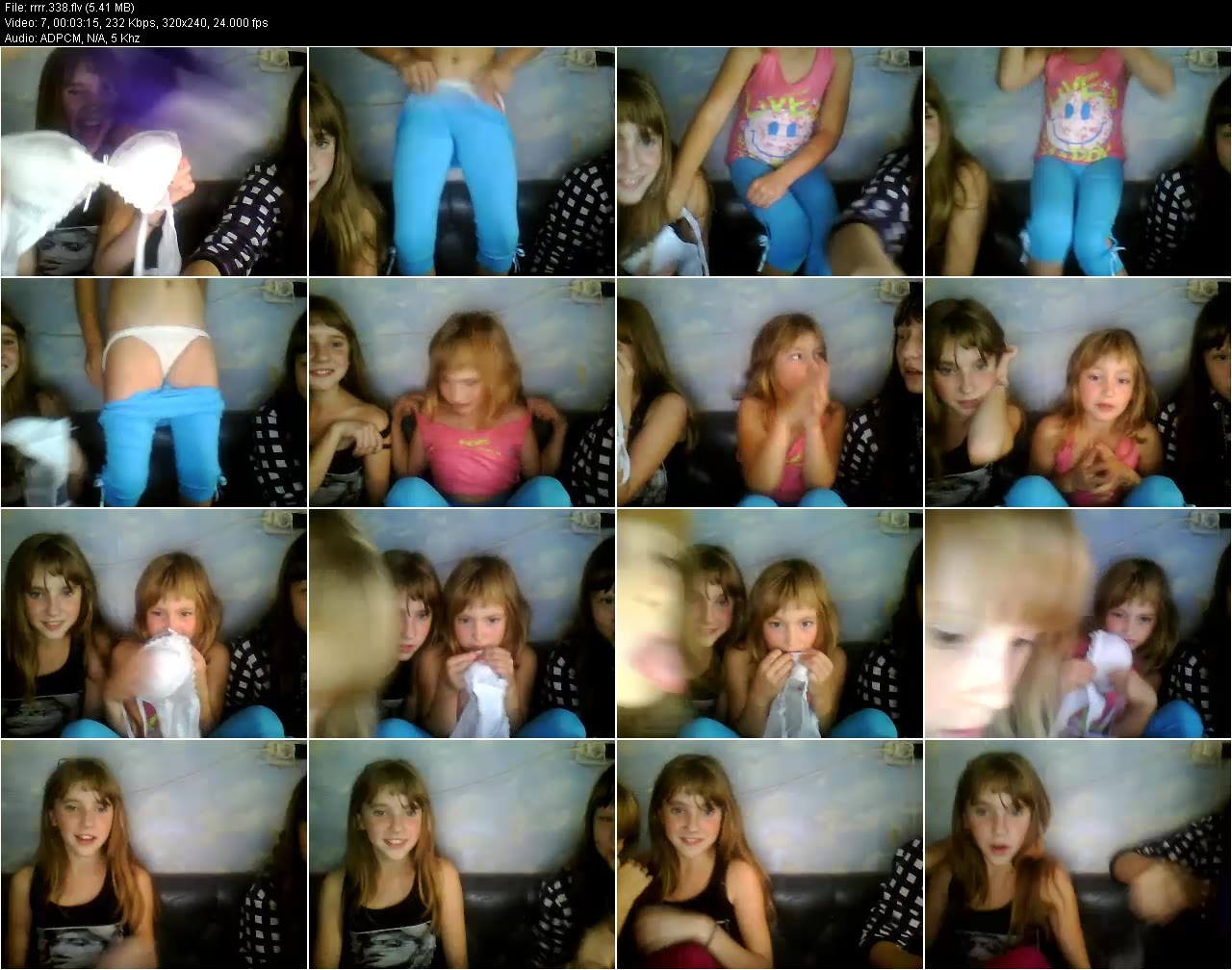 [Image: nR539yyPQq.jpg]