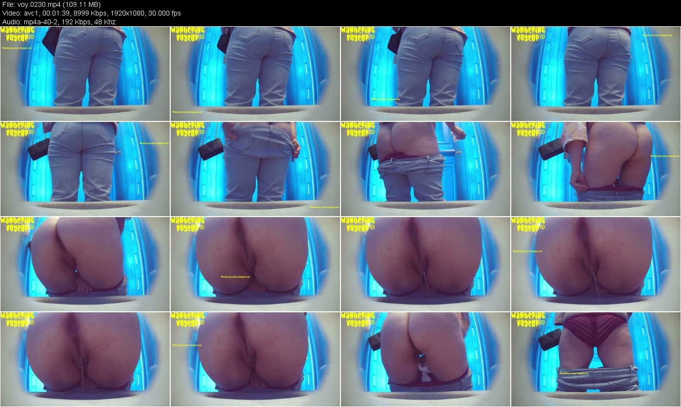 [Image: nR53A22wQq.jpg]