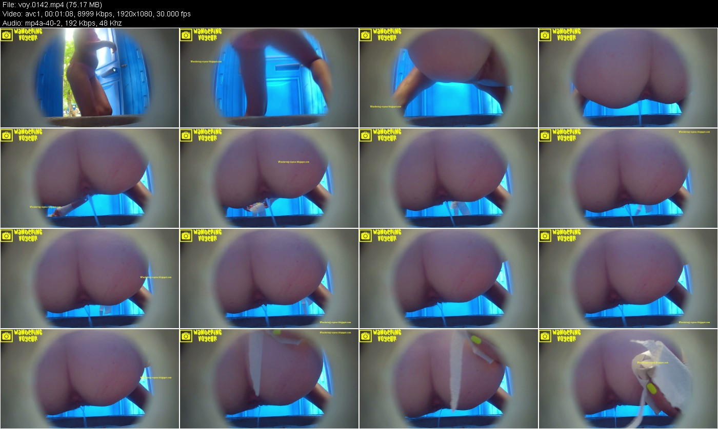 [Image: nR53A2WwQq.jpg]