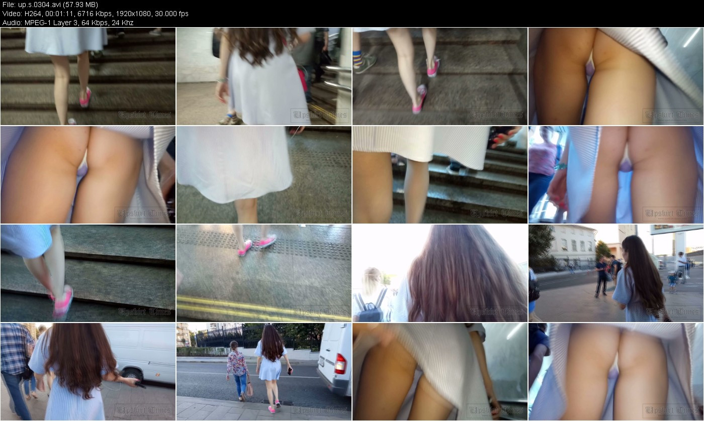 [Image: nR53A2q8Qq.jpg]