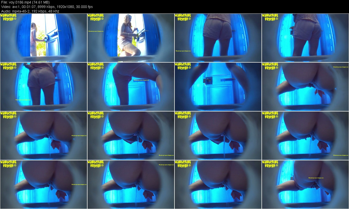 [Image: nR53A2zwQq.jpg]