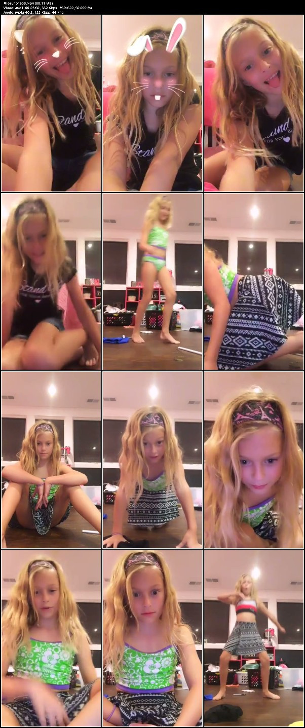 [Image: nR53A3VqQq.jpg]