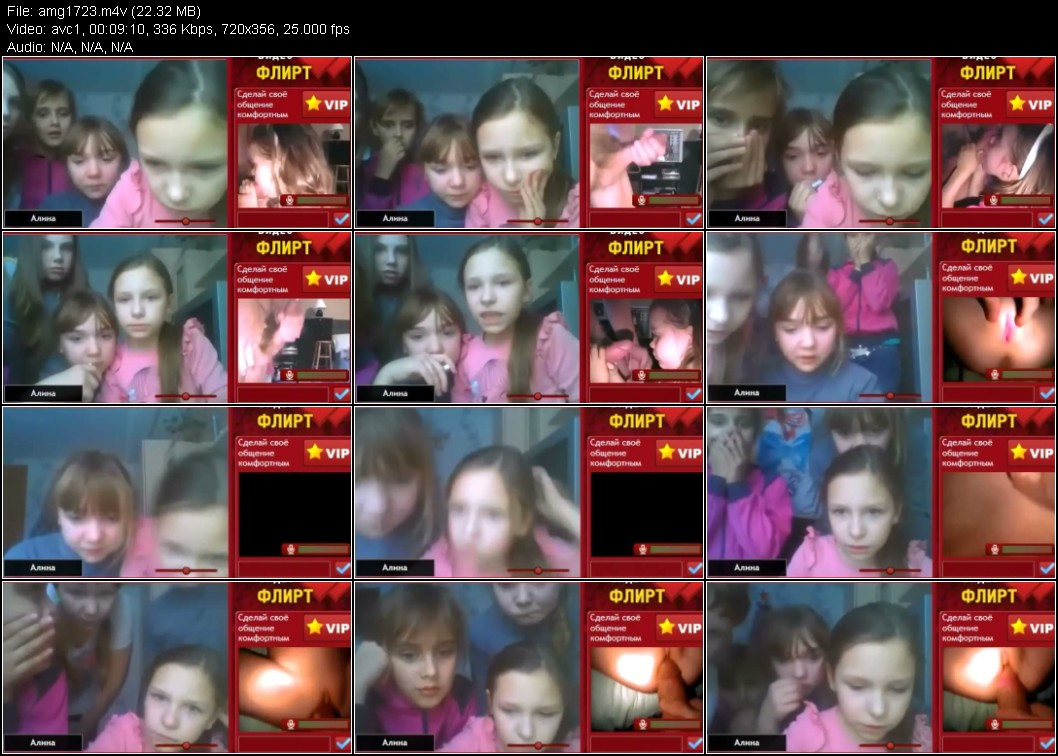 [Image: nR53A3eVQq.jpg]