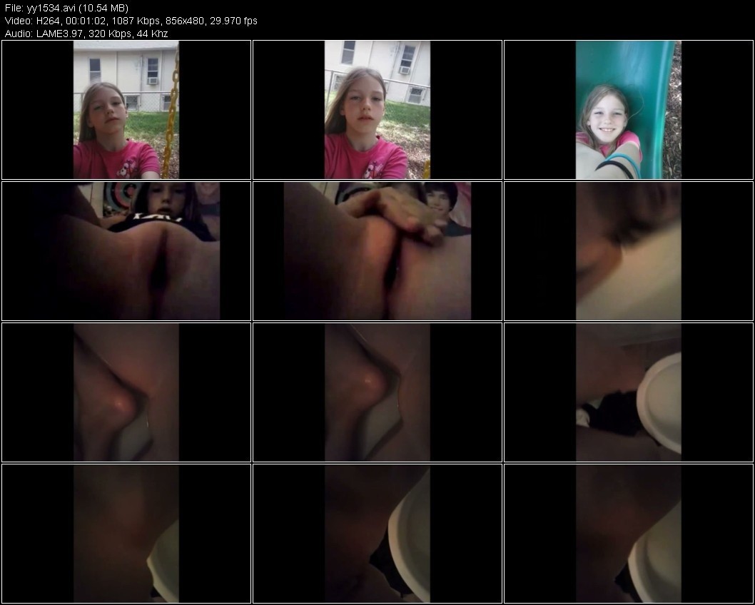 [Image: nR53A3g8Qq.jpg]