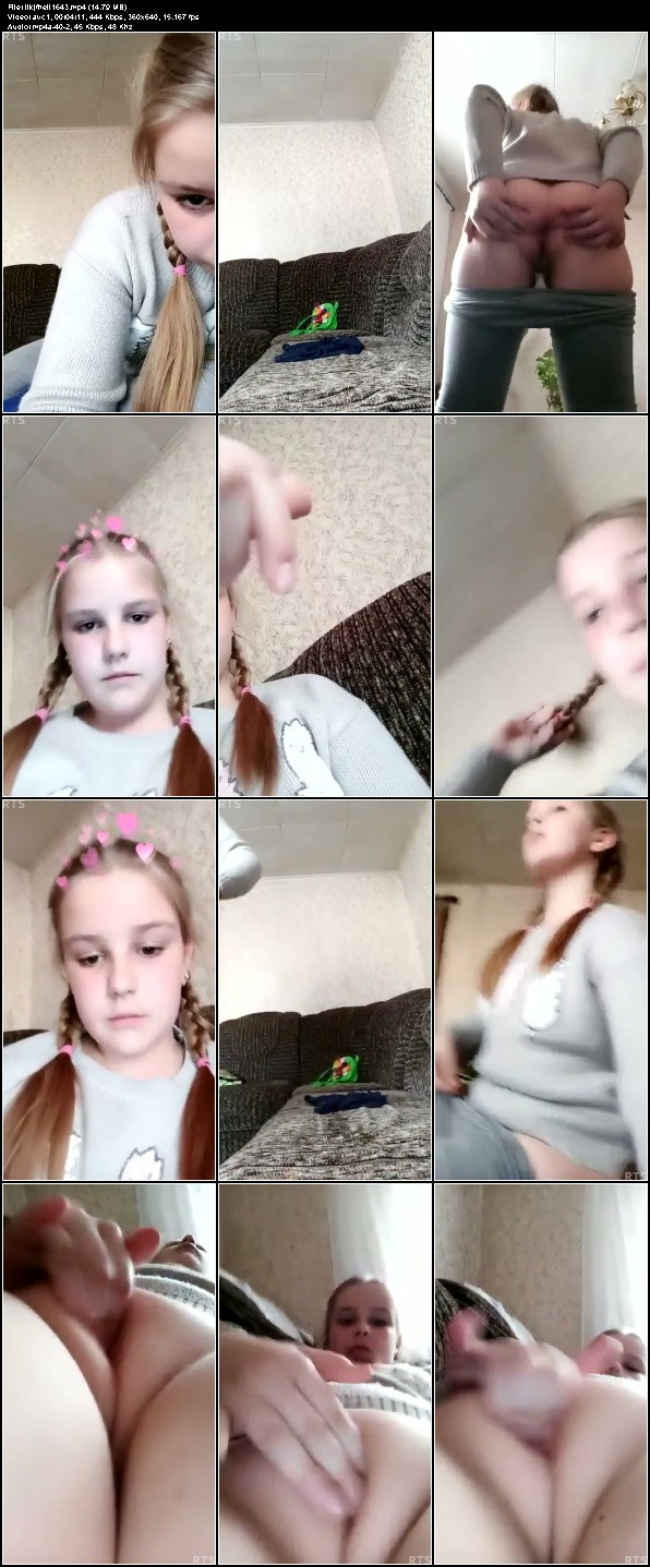 [Image: nR53A3rwQq.jpg]