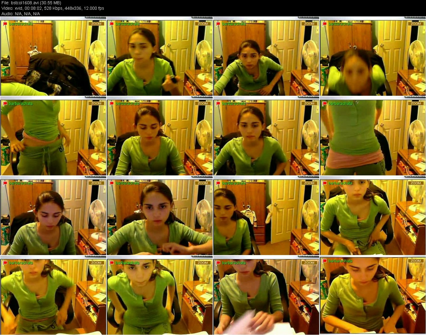 [Image: nR53A60eQq.jpg]