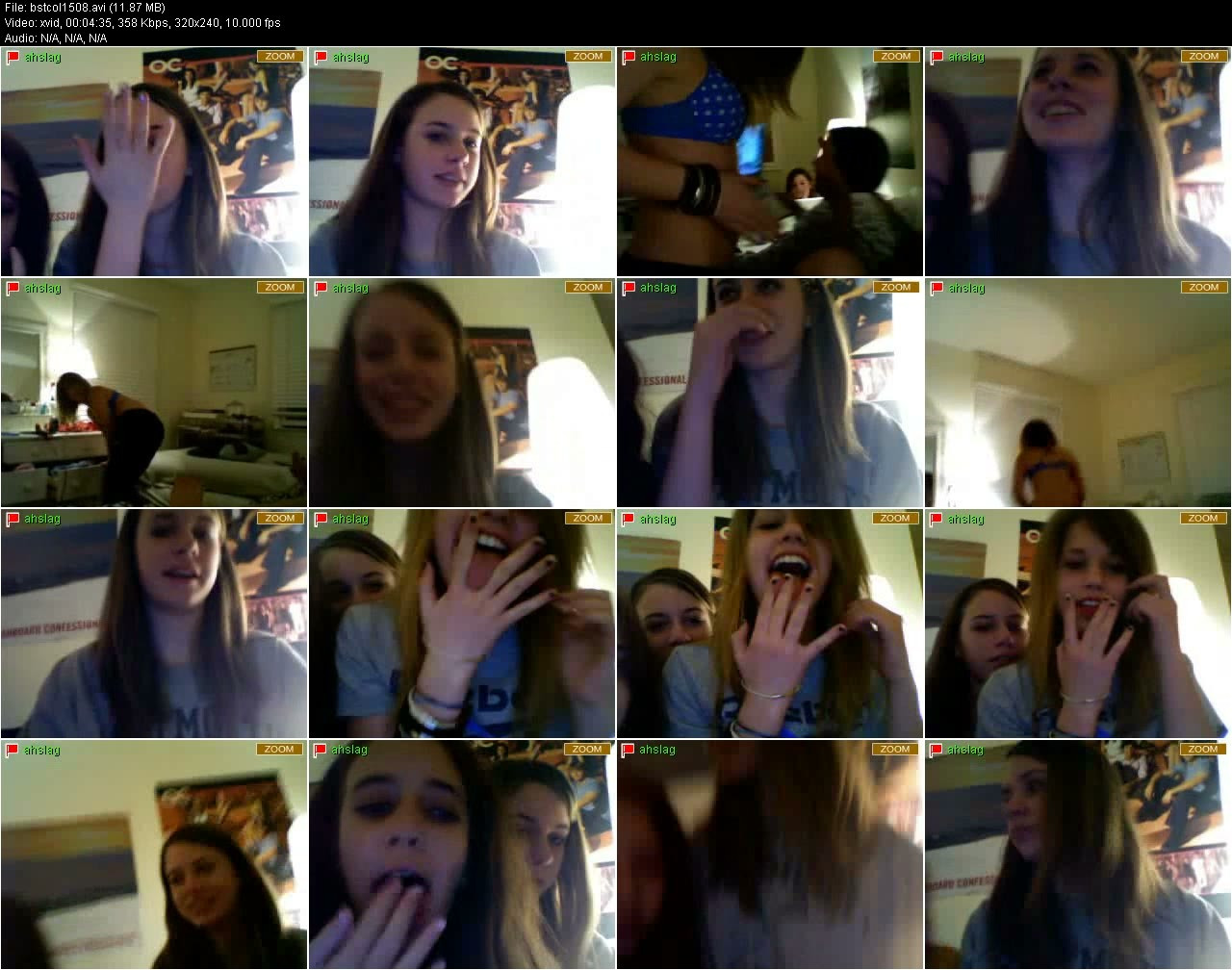 [Image: nR53A67jQq.jpg]