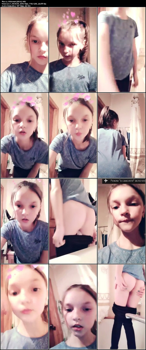 [Image: nR53A6NqQq.jpg]