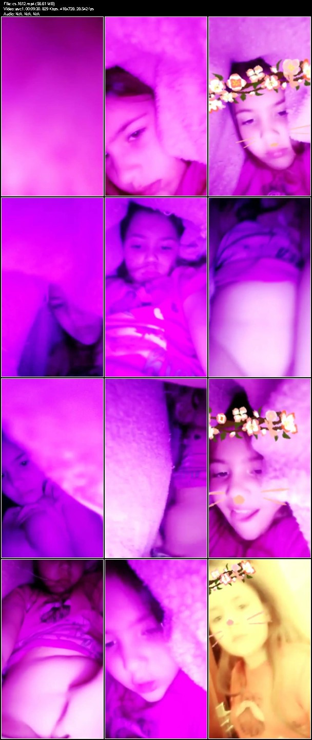 [Image: nR53A6OqQq.jpg]