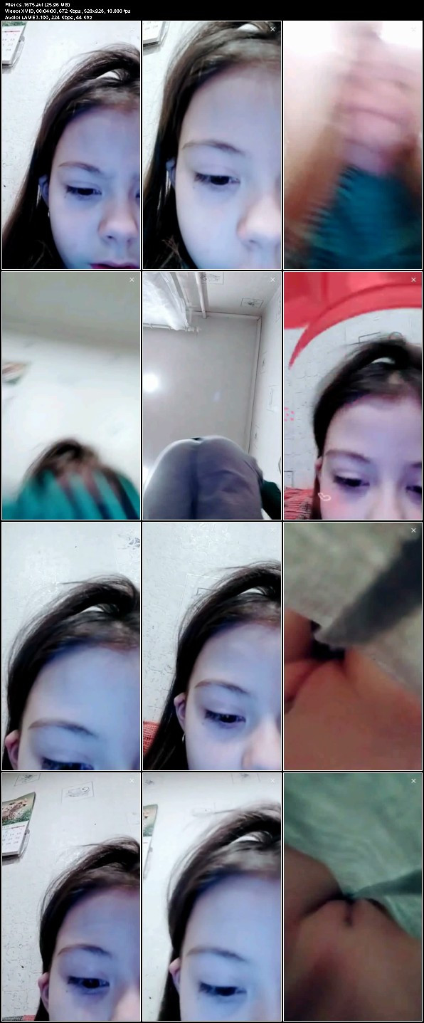 [Image: nR53A6PPQq.jpg]