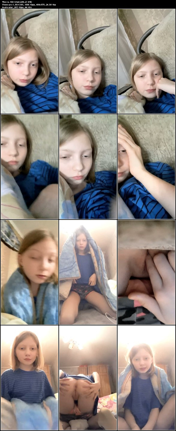 [Image: nR53A6PqQq.jpg]