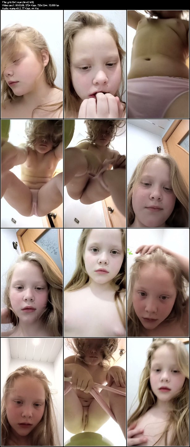 [Image: nR53A6VvQq.jpg]