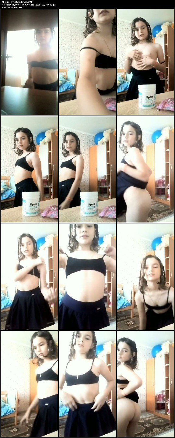 [Image: nR53A6ZzQq.jpg]