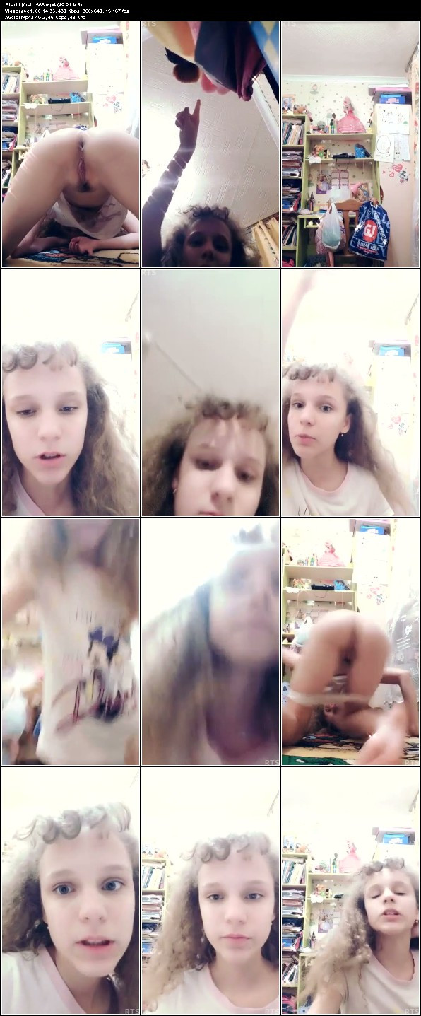 [Image: nR53A6bwQq.jpg]