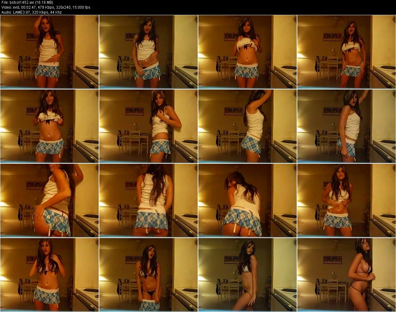 [Image: nR53A6pvQq.jpg]