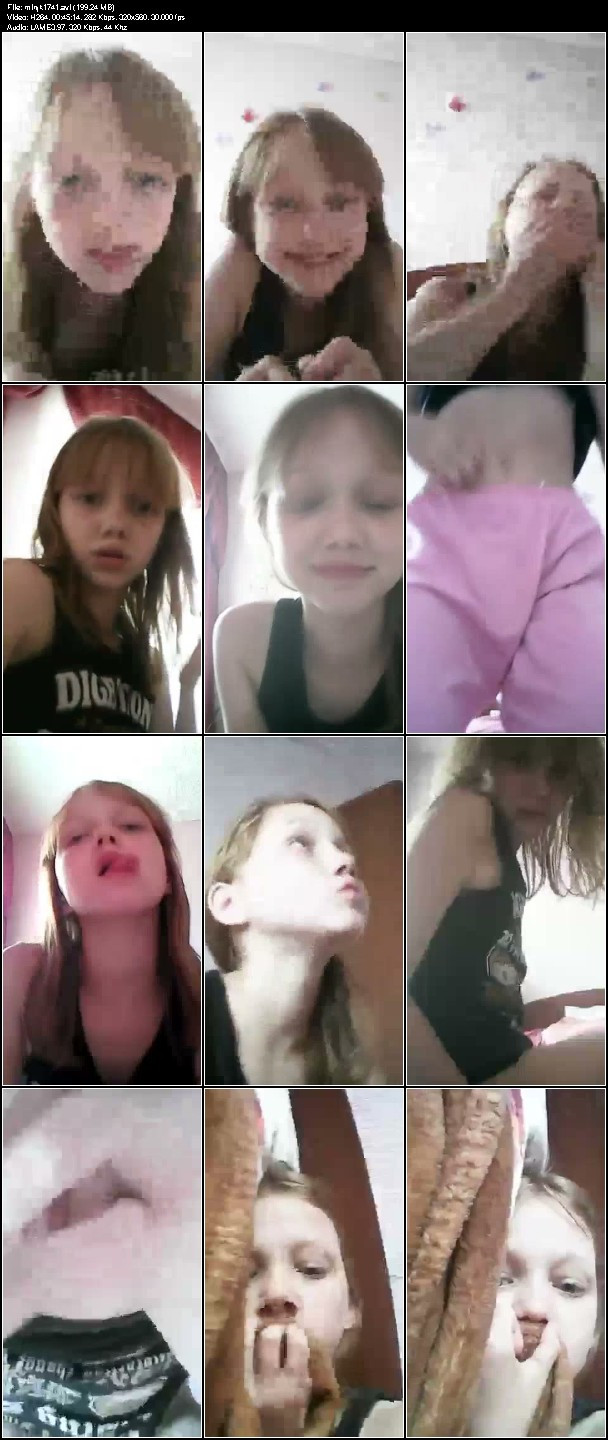 [Image: nR53A6qzQq.jpg]