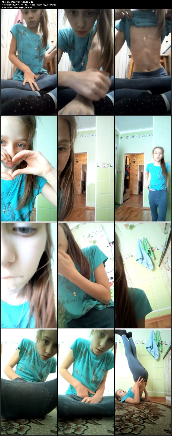 [Image: nR53A6weQq.jpg]