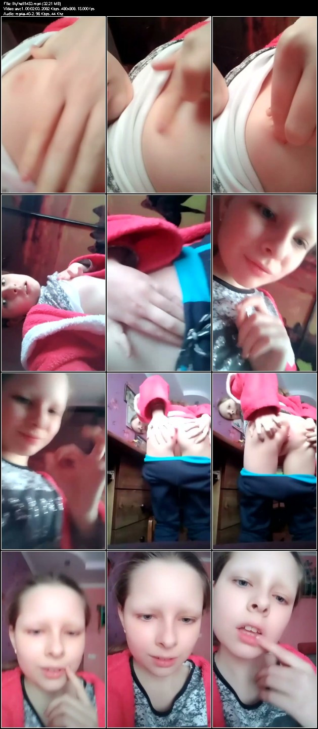 [Image: nR53A6z8Qq.jpg]