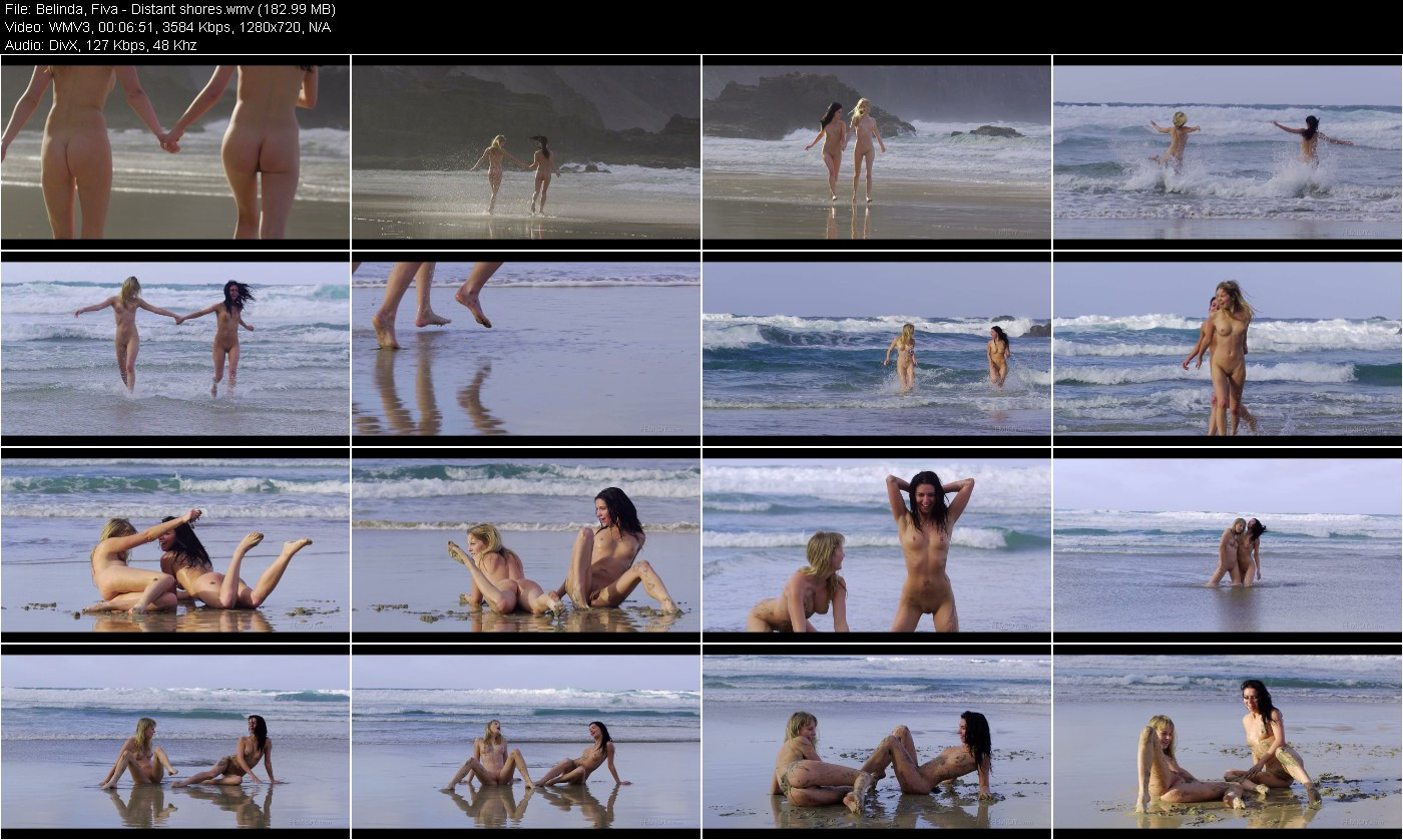 [Image: nR53A86jQq.jpg]