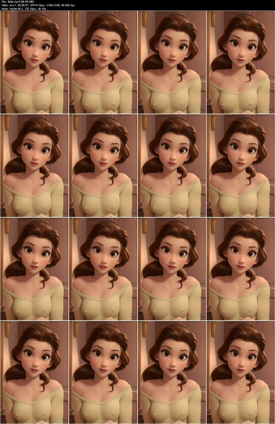 [Image: nR53A8A8Qq.jpg]