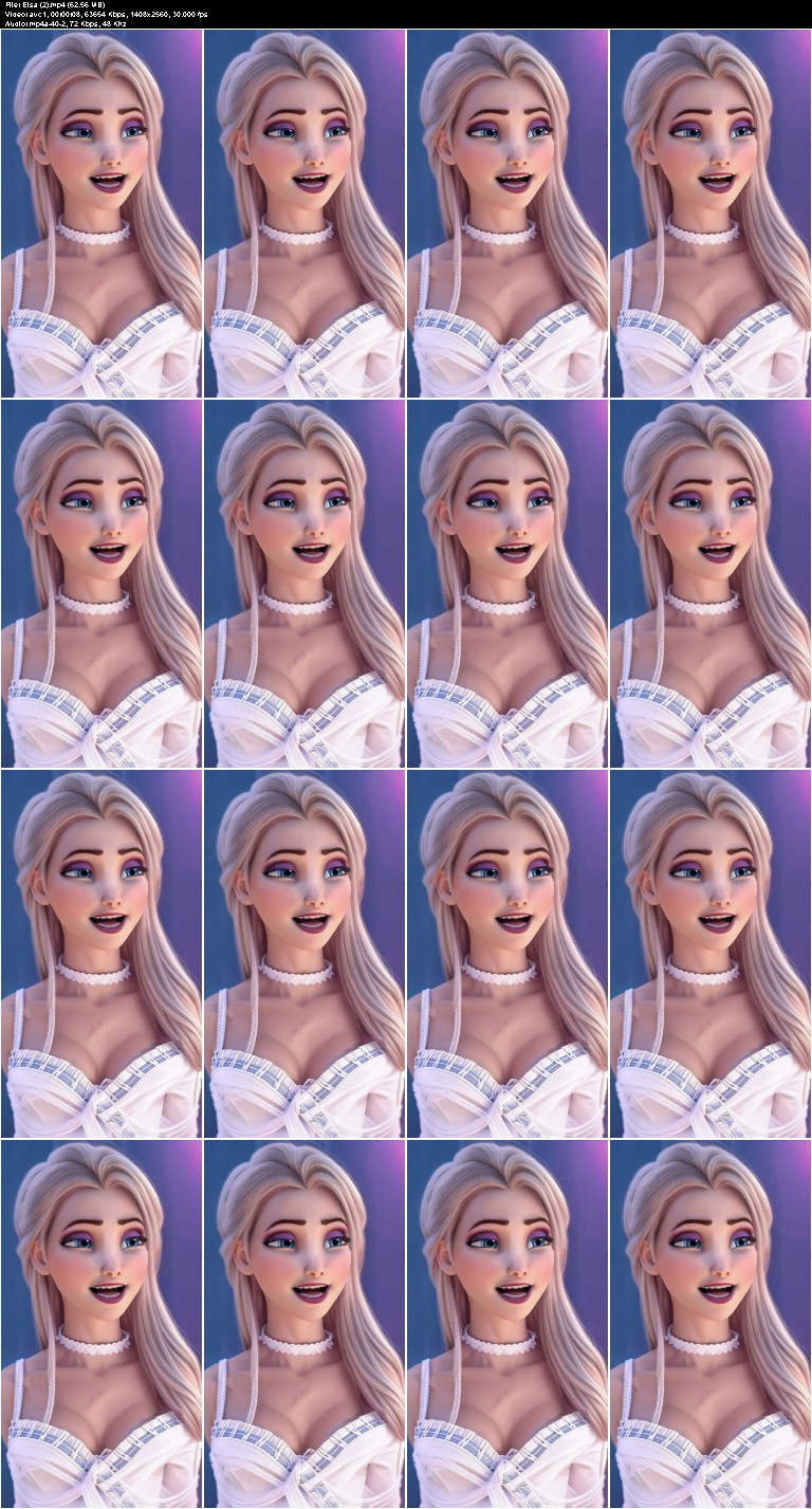 [Image: nR53A8ALQq.jpg]