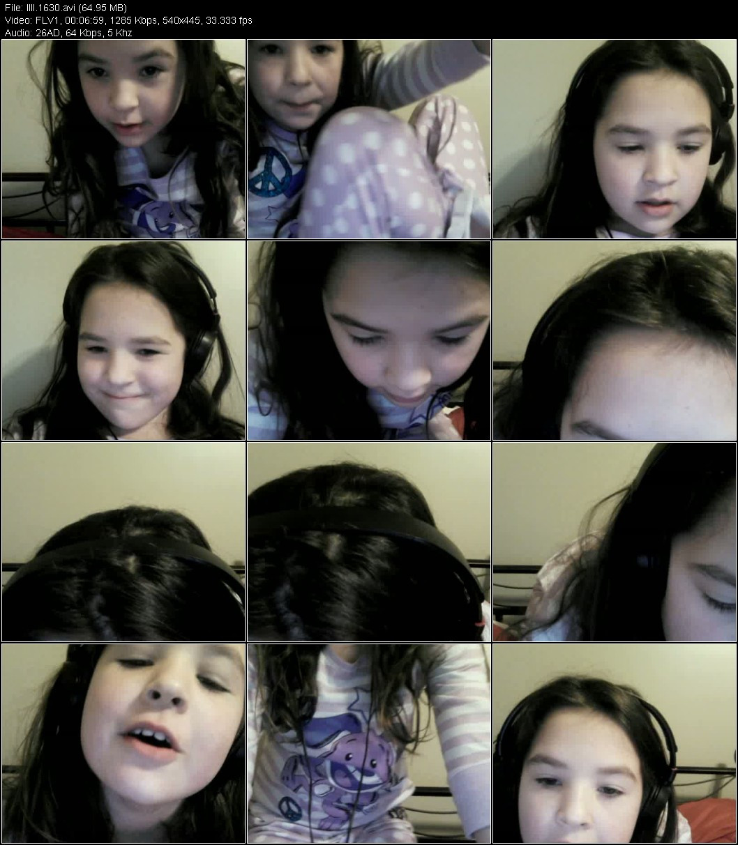 [Image: nR53AEyLQq.jpg]