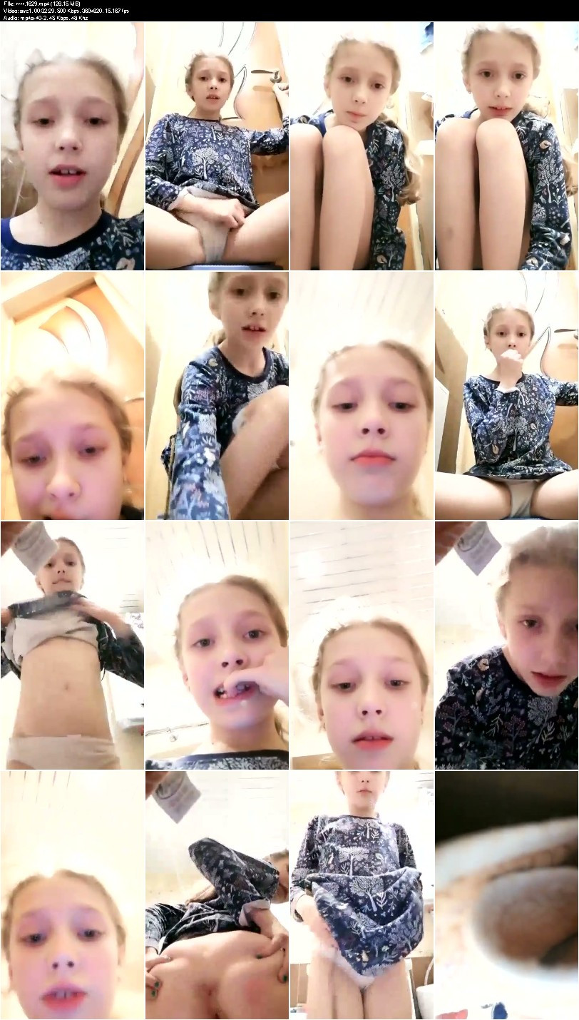 [Image: nR53AG4wQq.jpg]